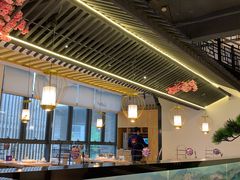 -俏牛哥鲜牛肉牛肆馆(重庆天地店)