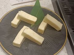-韩时烤肉(丰科万达广场店)