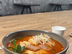 -里面·Noodlology(机电院店)