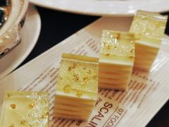 -渔民新村(番禺总店)