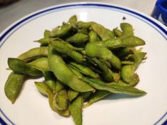 -渝味川菜(夜宵航母店)