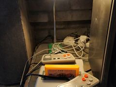 -和平菓局(王府井店)