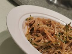 -衡山汇·高级粤菜(霄云路店)