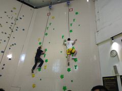 -苏州独墅湖体育馆