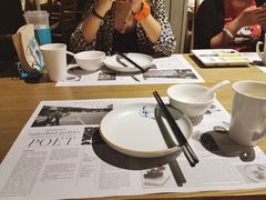 -小大董·烤鸭(凤凰汇店)