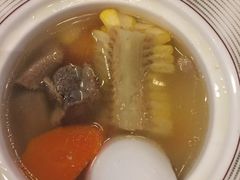 -凤凰湘语·湘粤鲜融(浦东旗舰店)