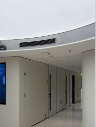 -上海时光整形外科医院
