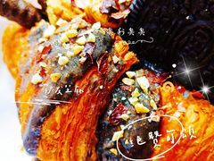 -月枫堂(长春这有山店)