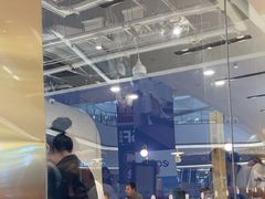 -兰湘子·湘菜小炒(石家庄万象城店)