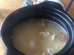 -去茶去·休闲中餐(江滨店)