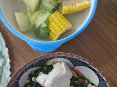 -家贺屋刺身寿司专门店