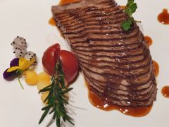 -乾隆美食·本帮菜(黄河路店)