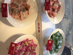 -味多美蛋糕(新和平里店)