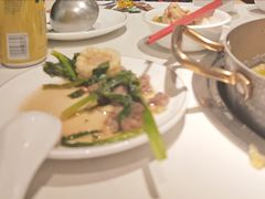-八合里潮汕鲜牛肉火锅(惠州华贸店)