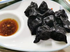-威海渔村(静安旗舰店)