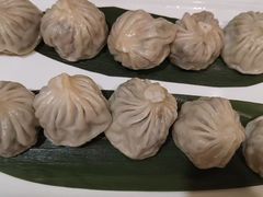 -国惠大酒楼(宝龙店)