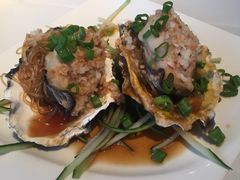 -同乐海鲜(乌节路中央店)