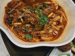 -西陵饭店