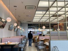 -黄记煌三汁焖锅(华发商都店)