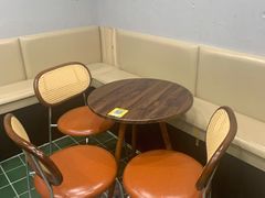 -三圣居有茶铺(日区郝梦龄路店)