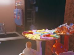 -观宴·品质赣菜(高新大道店)