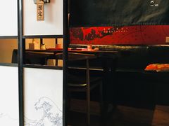 -石葵(锦业时代店)