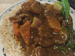 -渔记茶餐厅(渔村店)