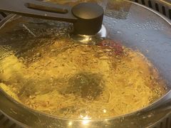 -遇东北林区铁锅炖(南开店)