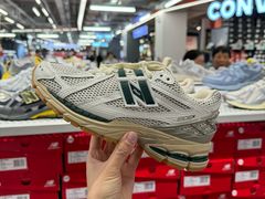 -五环Outlets(高新工厂店)