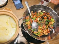 -湘味淳(千禧街店)