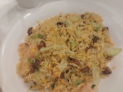 -翠华餐厅(宝安壹方城店)