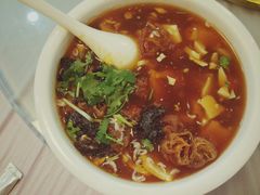 -呼吸森林·生态农庄农家乐私房菜