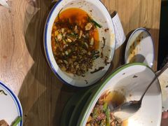 -费大厨辣椒炒肉(万家丽一店)