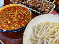 -伊隆斋(什刹海店)