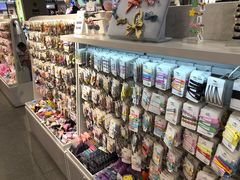 -三福百货(天津滨海塘沽解放路店)