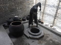 -均和墟历史街区-平和大押