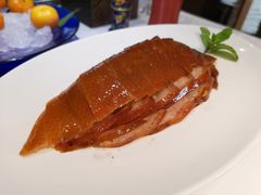 -四季民福烤鸭店(前门店)