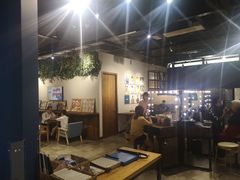 -海马体照相馆(天津世纪都会店)