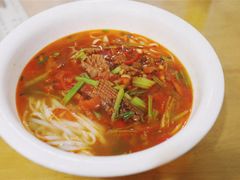 -五娭毑臭豆腐(黄兴南路店)