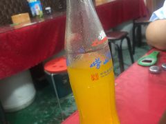 -谭老太正宗柳州螺狮粉(家和花园店)