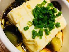 -渝是乎酸菜鱼(龙旗购物中心店)