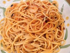 -萨莉亚意式餐厅(国和1000店)