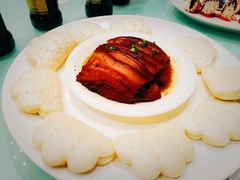 -豫满楼(郑东新区店)