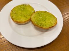 -萨莉亚意式餐厅(灵芝站中洲店)