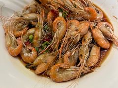 -香阁餐厅·常州菜·常州菜代表品牌(新北奥体店)