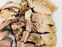 -林家饭店(新林公路店)