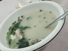 -梅姐海鲜餐厅(水头海鲜街店)