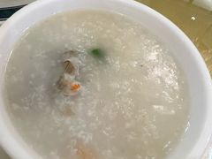 -益利大酒楼(井岸店)