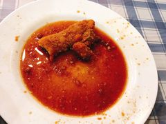 -潘国仙耳光馄饨(黄家阙路店)