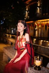 -小红帽摄影(丽江店)